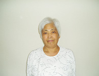 田中　のぶよ様