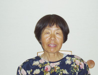 稲垣　たか子様