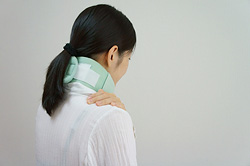 症状のイメージ