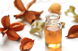 健康・美容のイメージ