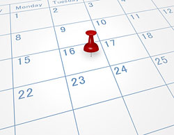 継続のイメージ