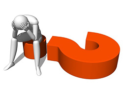 研究のイメージ