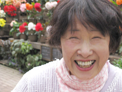 研究のイメージ