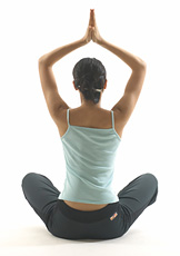 少しずつ改善されるイメージ